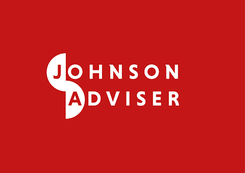 Johnson Adviser Wealth Management