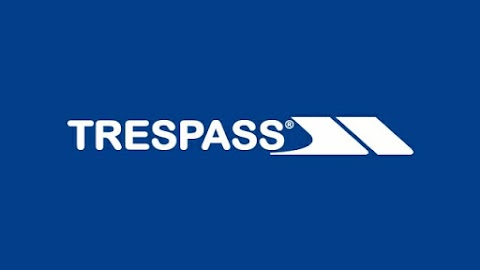 Trespass Lisburn