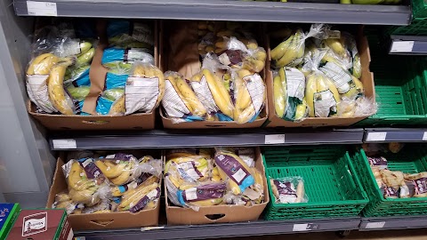 Co-op Food - Aberdeen - Rosemount