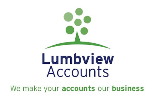 Lumbview Accounts