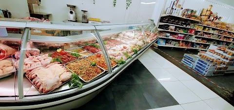 Miral Food Store