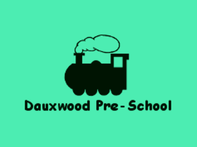 Dauxwood Pre School