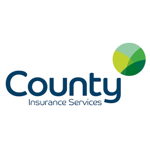 County Insurance Services Ltd