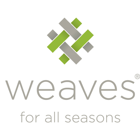 World of Weave UK Ltd - Outdoor Living Specialists
