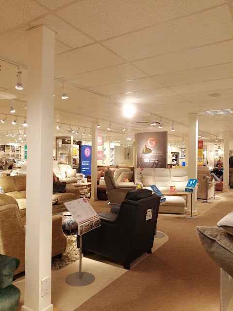 Furniture Village