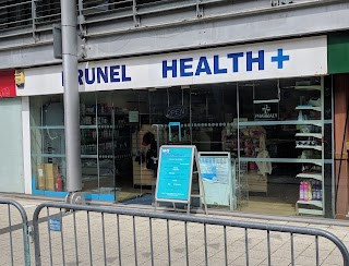 Brunel Pharmacy