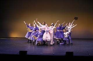 A2 Arts Performing Arts Academy