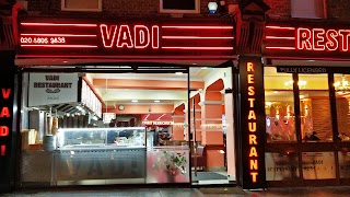 Vadi Restaurant