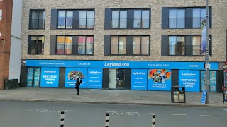 Leyland SDM Hammersmith | Decorating & DIY