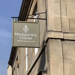 Montgomery Charles Wealth Management