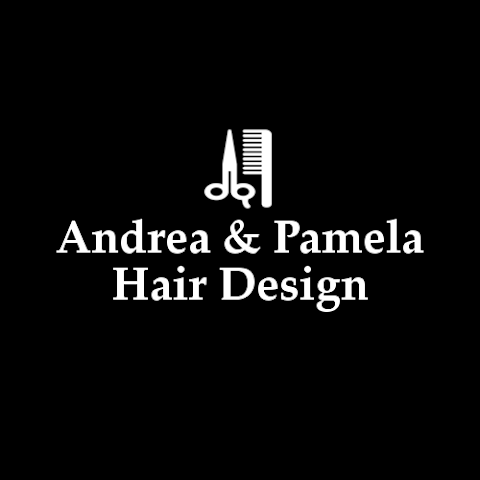 Andrea & Pamela Hair Design