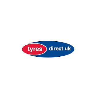 Tyres Direct UK