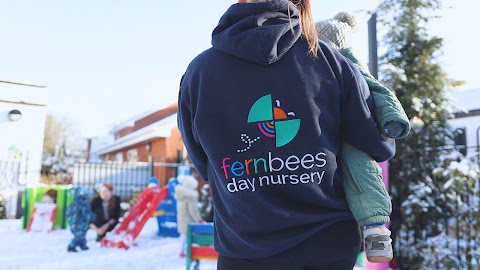 Fernbees Day Nursery