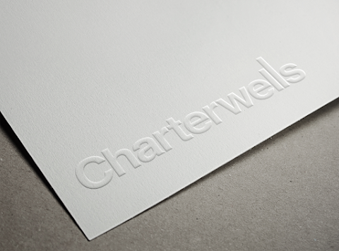 Charterwells Accountants