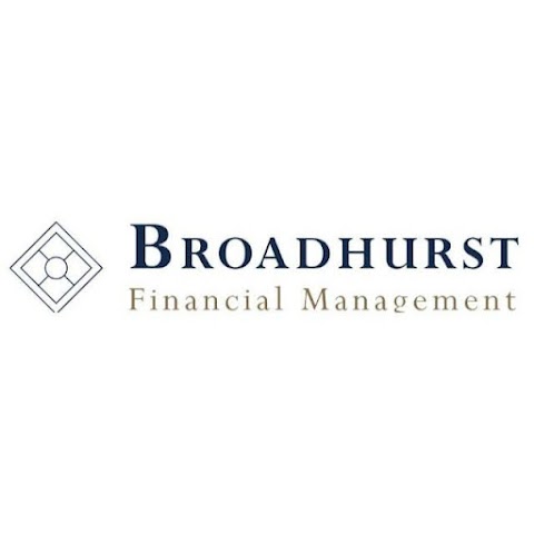 Broadhurst Financial Management