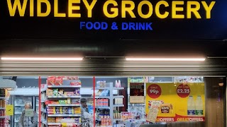 Widley Grocery