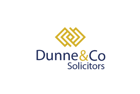 Dunne & Co Solicitors