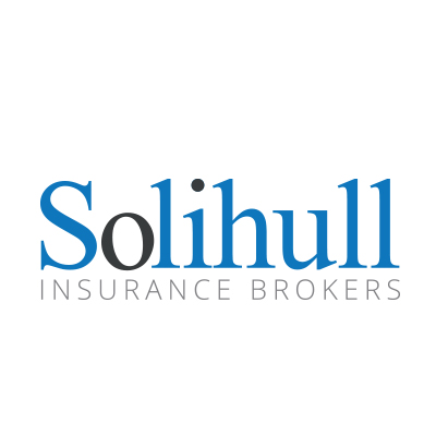 Solihull Insurance Brokers Ltd