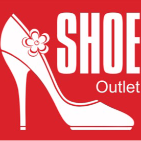 Shoe Outlet