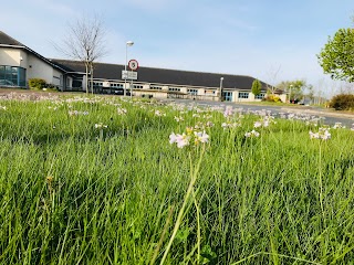 Castle Gardens Primary School