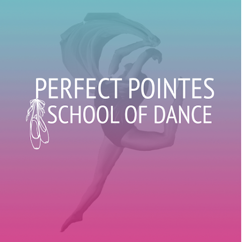 Perfect Pointes School of Dance