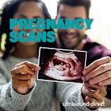 Ultrasound Direct Nottingham - Babybond