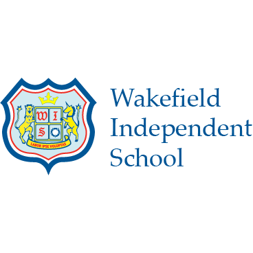 Wakefield Independent School