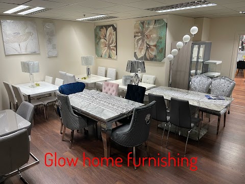 Glow Home Furnishing