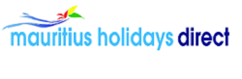 Mauritius Holidays Direct