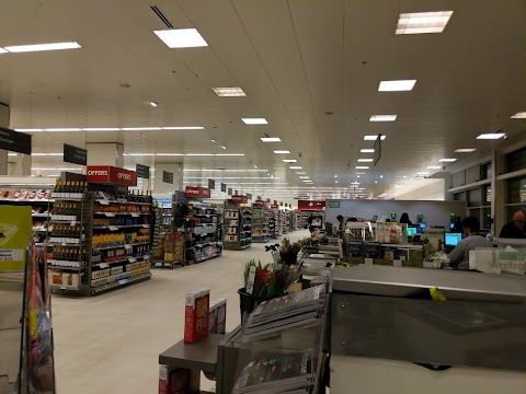 Waitrose & Partners Rickmansworth