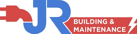J.R Building and Maintenance services limited