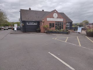 Old Courts Veterinary Centre