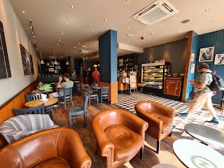 Caffè Nero