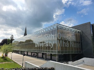 Maynooth University