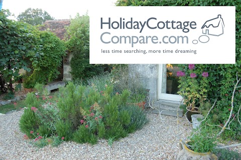 Holiday Cottage Compare.com