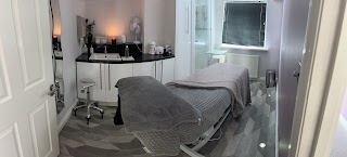 Benessere Hair & Beauty