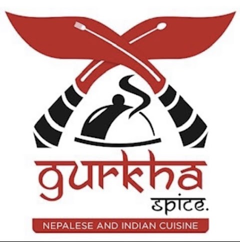 Gurkha Spice