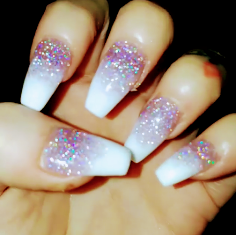 Super Nails