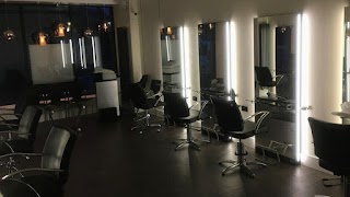 Dimensions Hair Salon