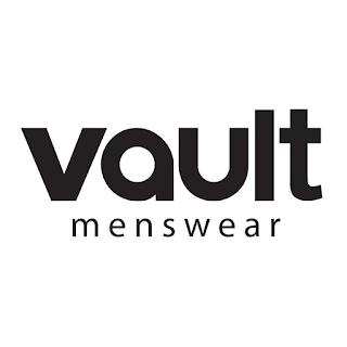 Vault Menswear