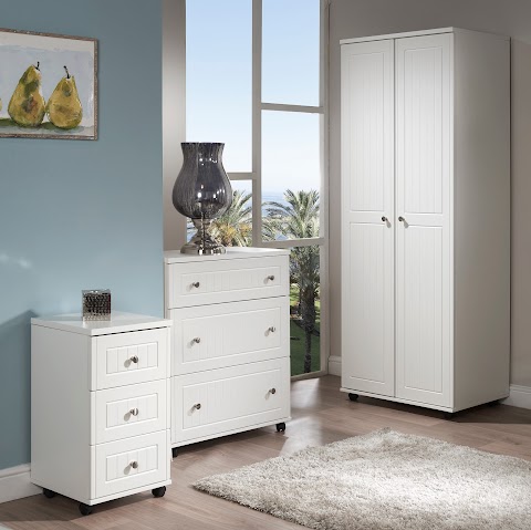 Additions Furniture Uk