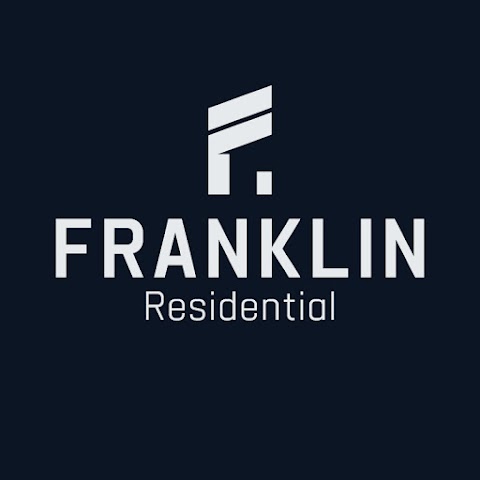 Franklin Residential