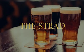 The Strad