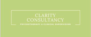 Clarity Counselling & Consultancy