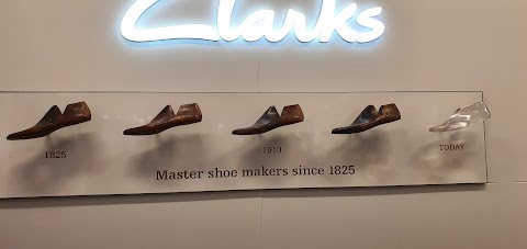 Clarks