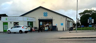 Co-op Food - Aspull - Haigh Road