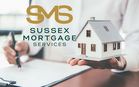 Sussex Mortgage Services Ltd