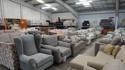 Lawton's Furniture