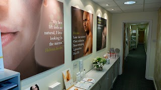 Aspire Clinic