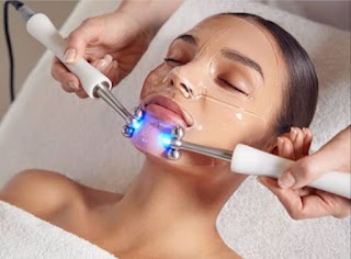 Ageless Beauty Skin Rejuvenation Clinic